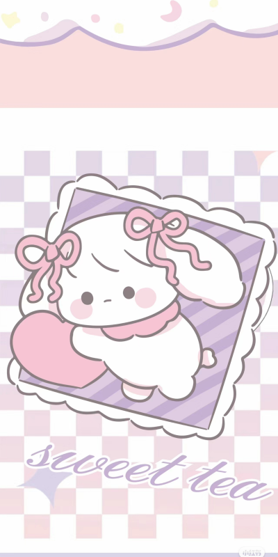 小水壶搞怪头像