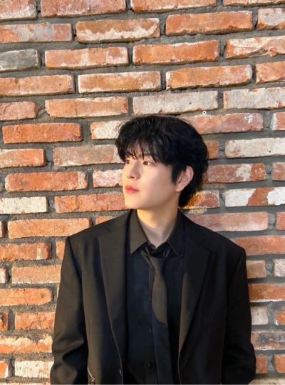 skz code EP.45-46
还有额外的照片kkkkkk