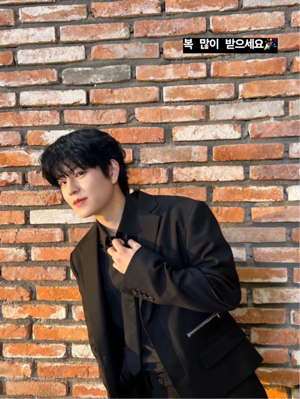 skz code EP.45-46
还有额外的照片kkkkkk