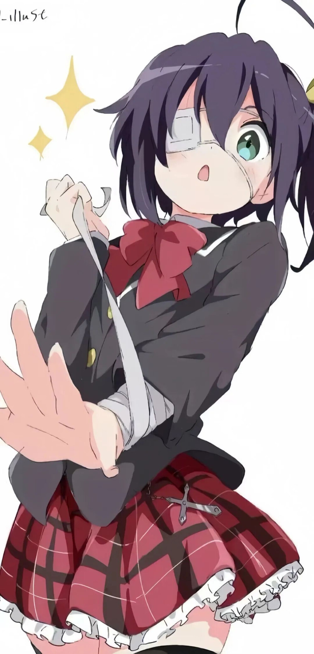 动漫壁纸【侵权删】