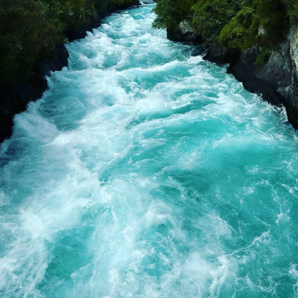 背景
拿图点赞收藏