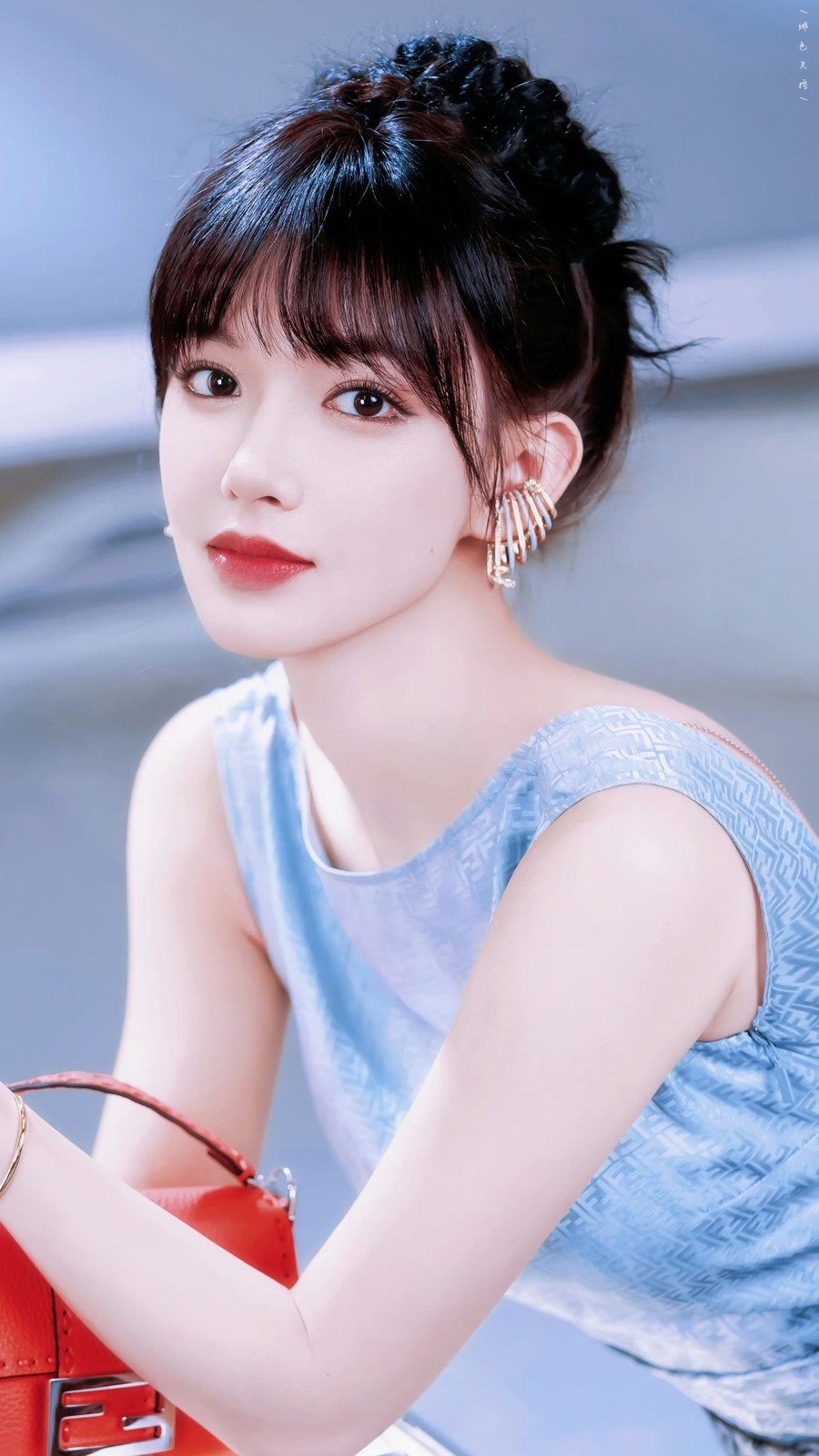 程潇