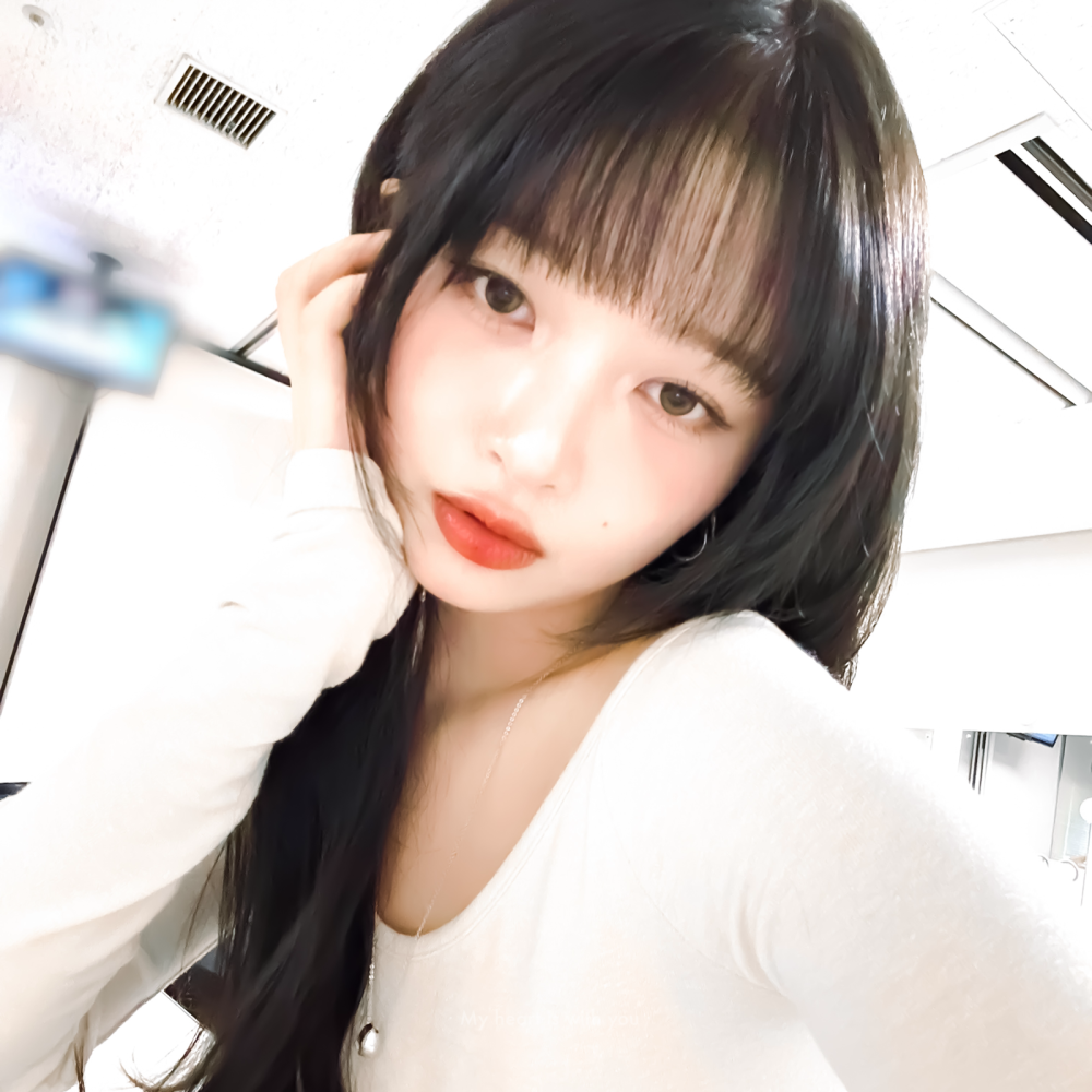 直井怜