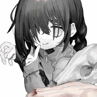 。