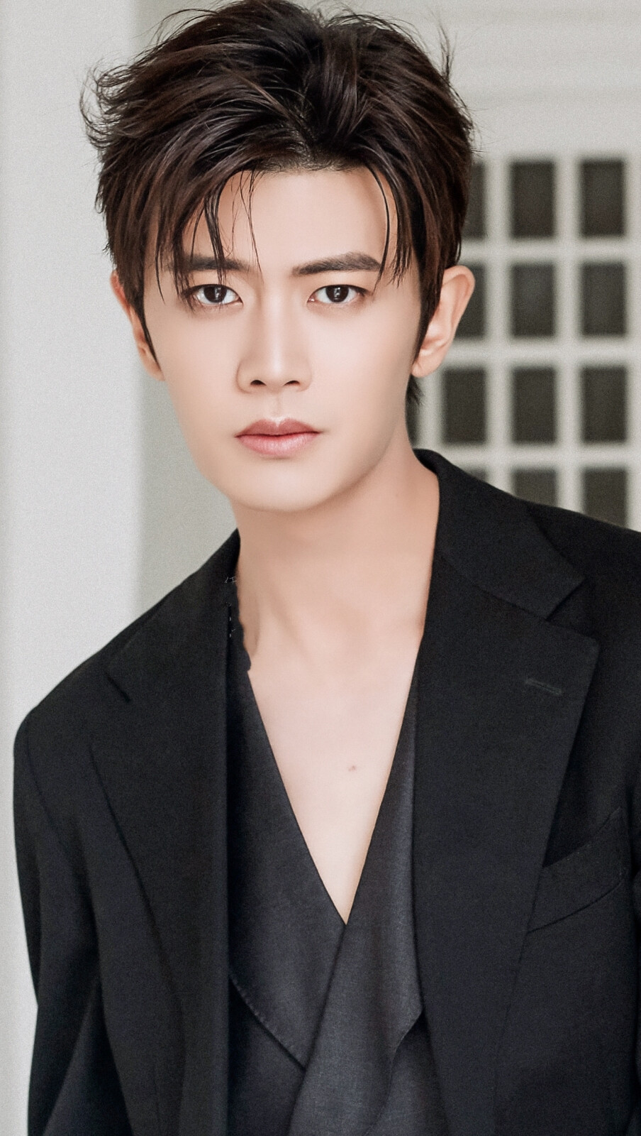 任嘉伦高清壁纸