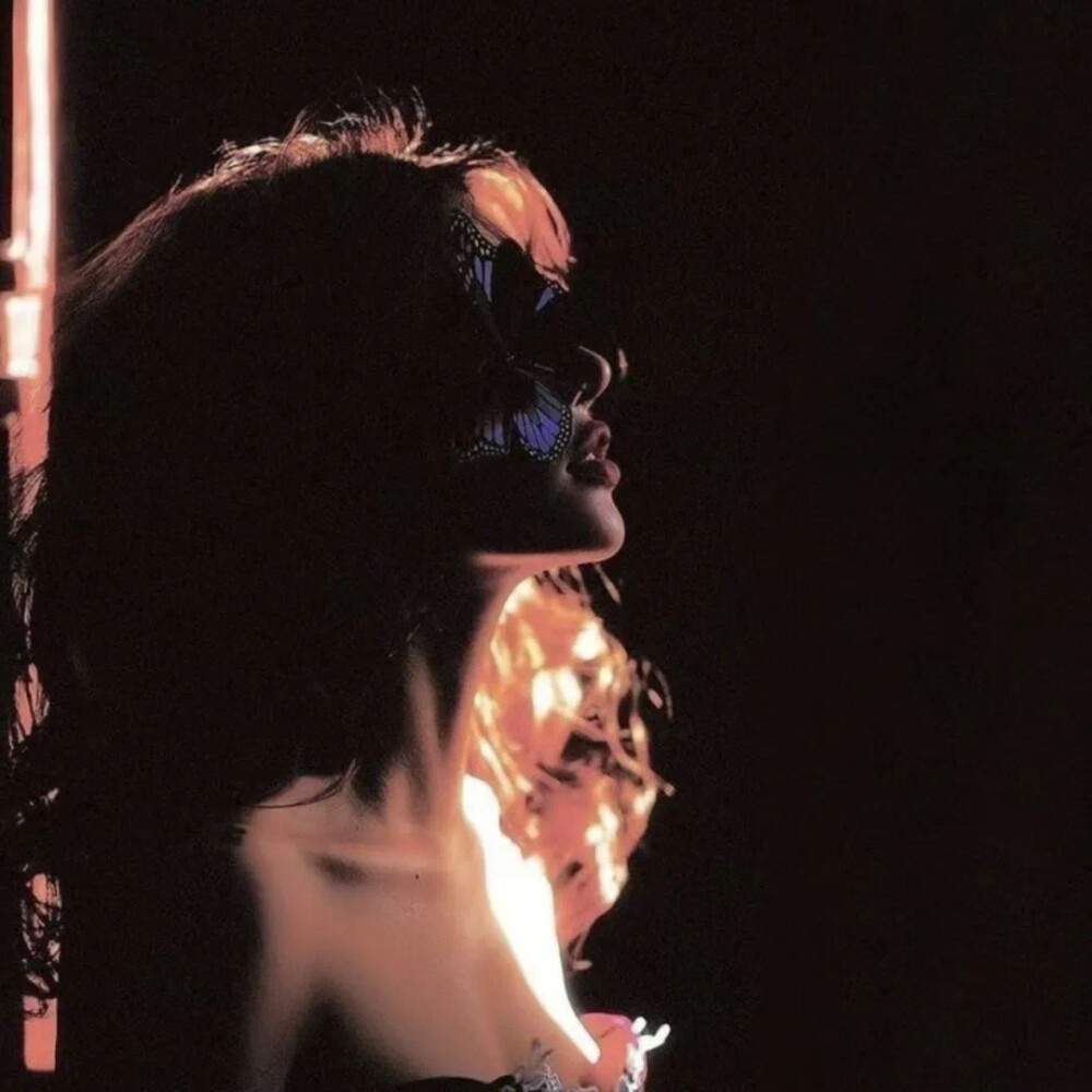 ‎#ليس قوة خارقة