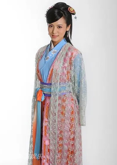 错点鸳鸯戏点鸳鸯