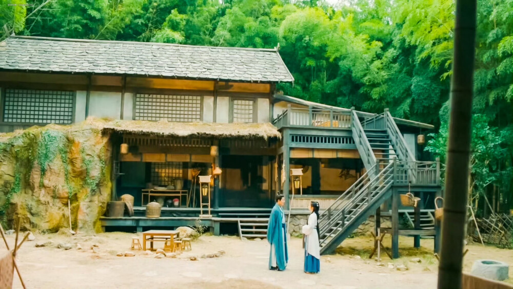 古相思曲
镜头美学
cr@夏時冬寒