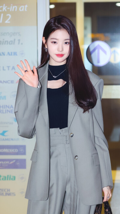 izone_and_one