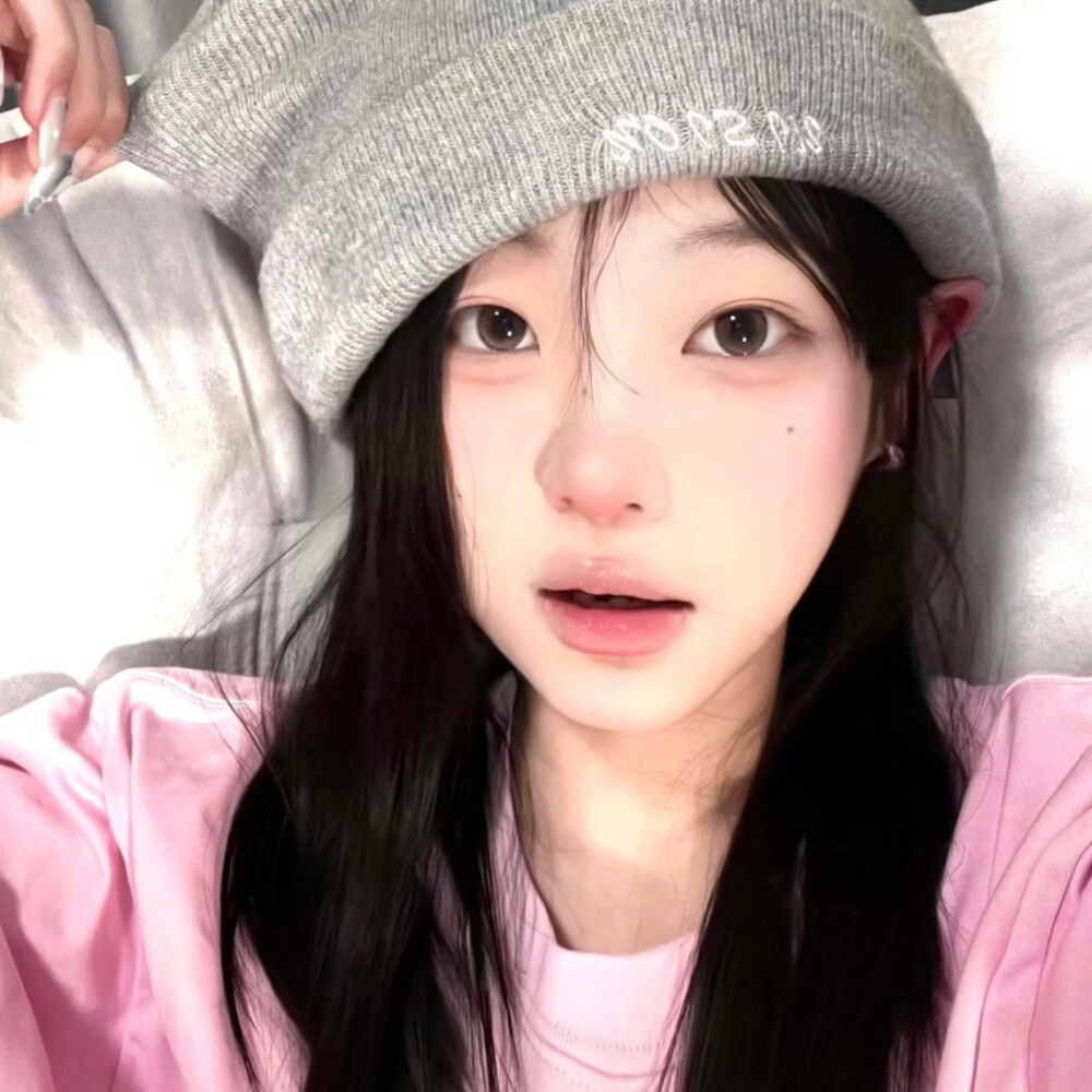 头像女头真人赞评论更多