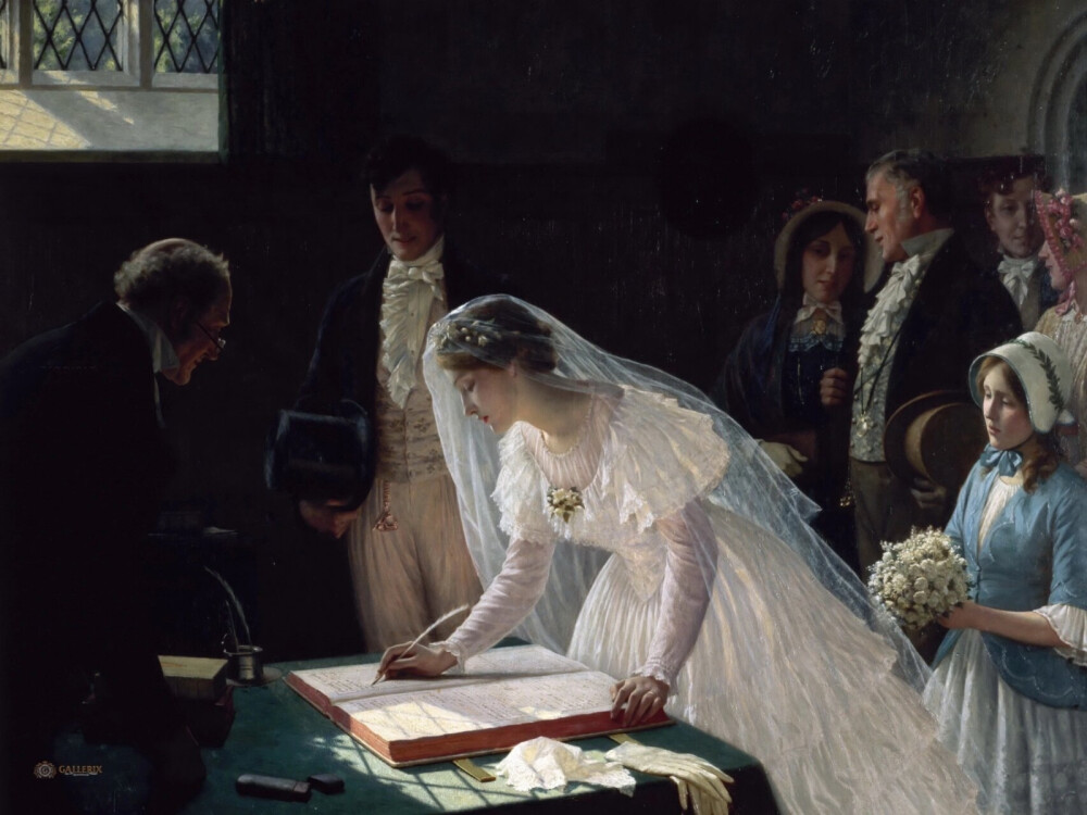 -
这世界本就混沌无序 不必时刻保持清醒 只要内心的火车不错轨 你抛出的硬币 两面都会是幸福