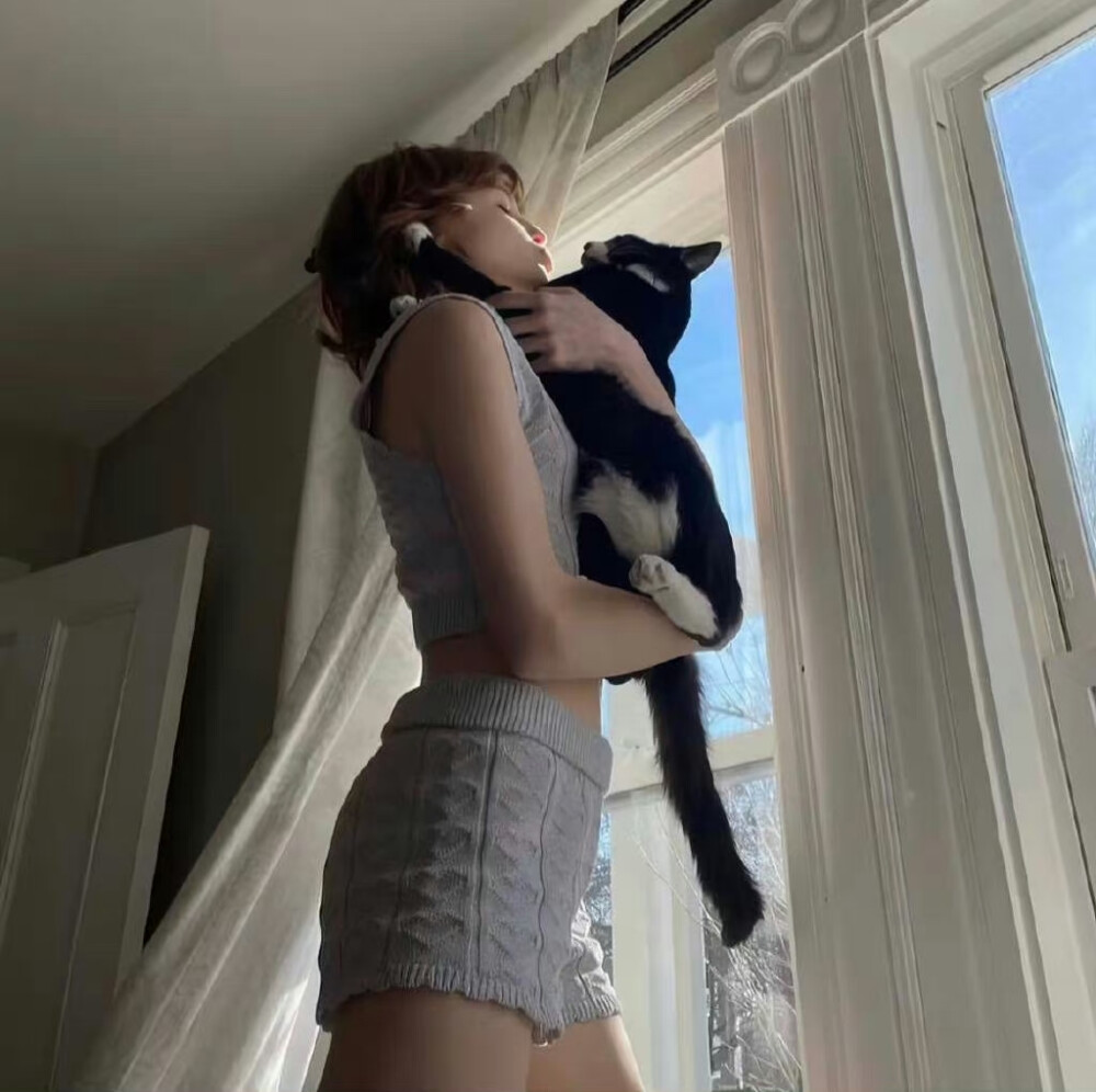 。