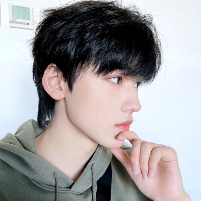 我既会卖萌又会耍酷