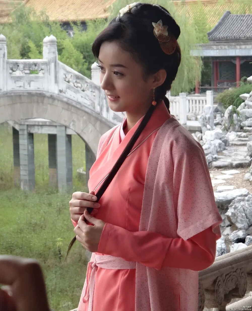 错点鸳鸯戏点鸳鸯