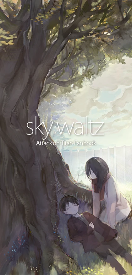 侵权告知会删除