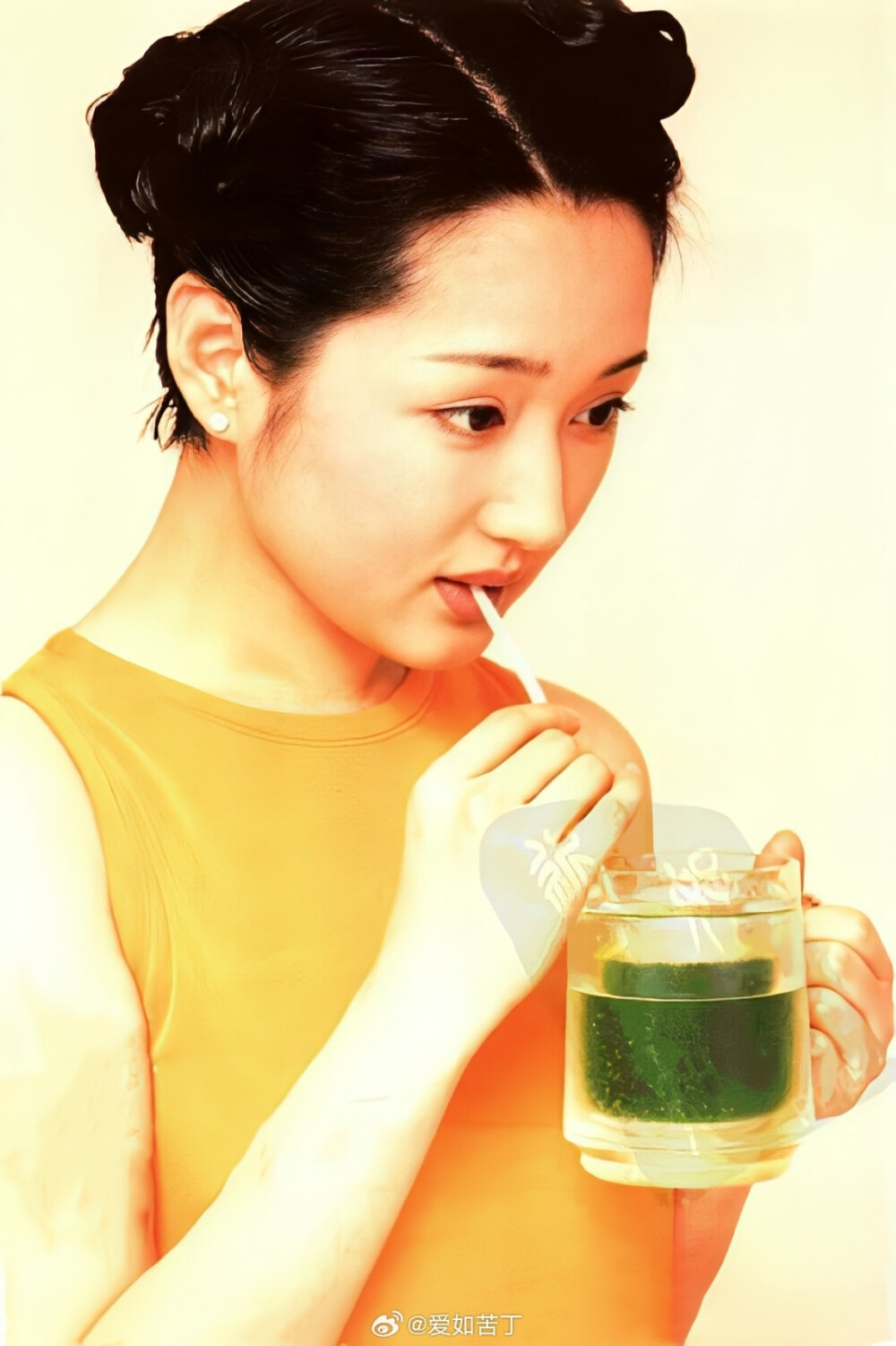 杨钰莹