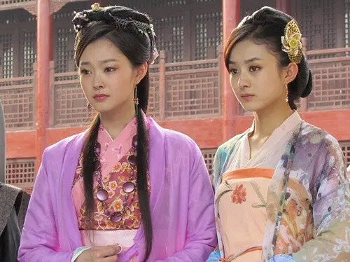 错点鸳鸯戏点鸳鸯