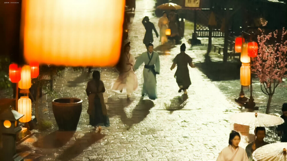 古相思曲
镜头美学
cr@夏時冬寒