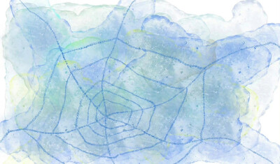 -
这世界本就混沌无序 不必时刻保持清醒 只要内心的火车不错轨 你抛出的硬币 两面都会是幸福