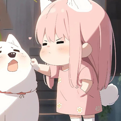 情头