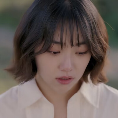 康美娜可二改