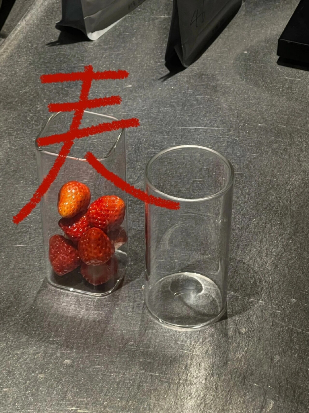 涂鸦壁纸