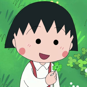 ：柚子不诱
                                           ⚪️