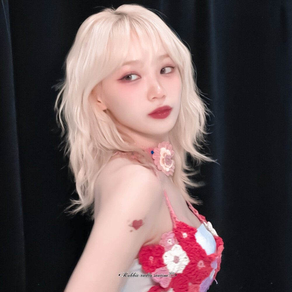 •金采源:D爱心小豹ꉂ(ˊᗜˋ*)