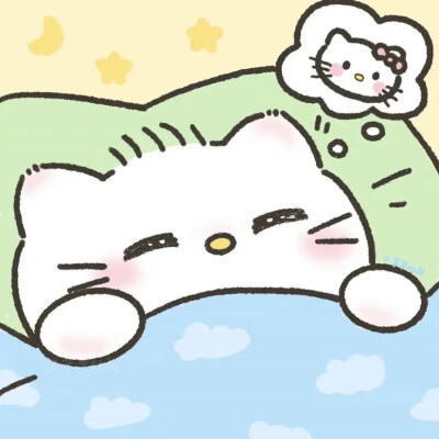 情头