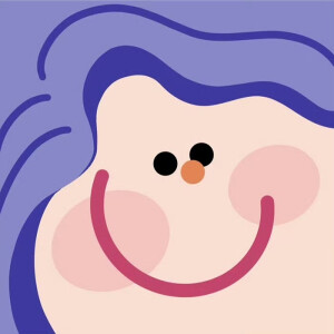 ：柚子不诱
                                           ⚪️