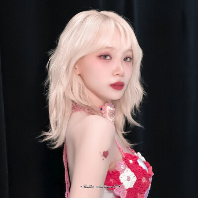 •金采源:D爱心小豹ꉂ(ˊᗜˋ*)