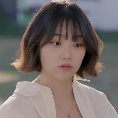 康美娜可二改
