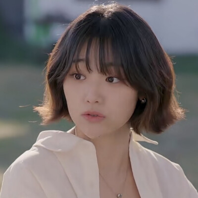 康美娜可二改