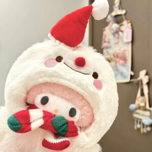 ：柚子不诱
                                           ⚪️