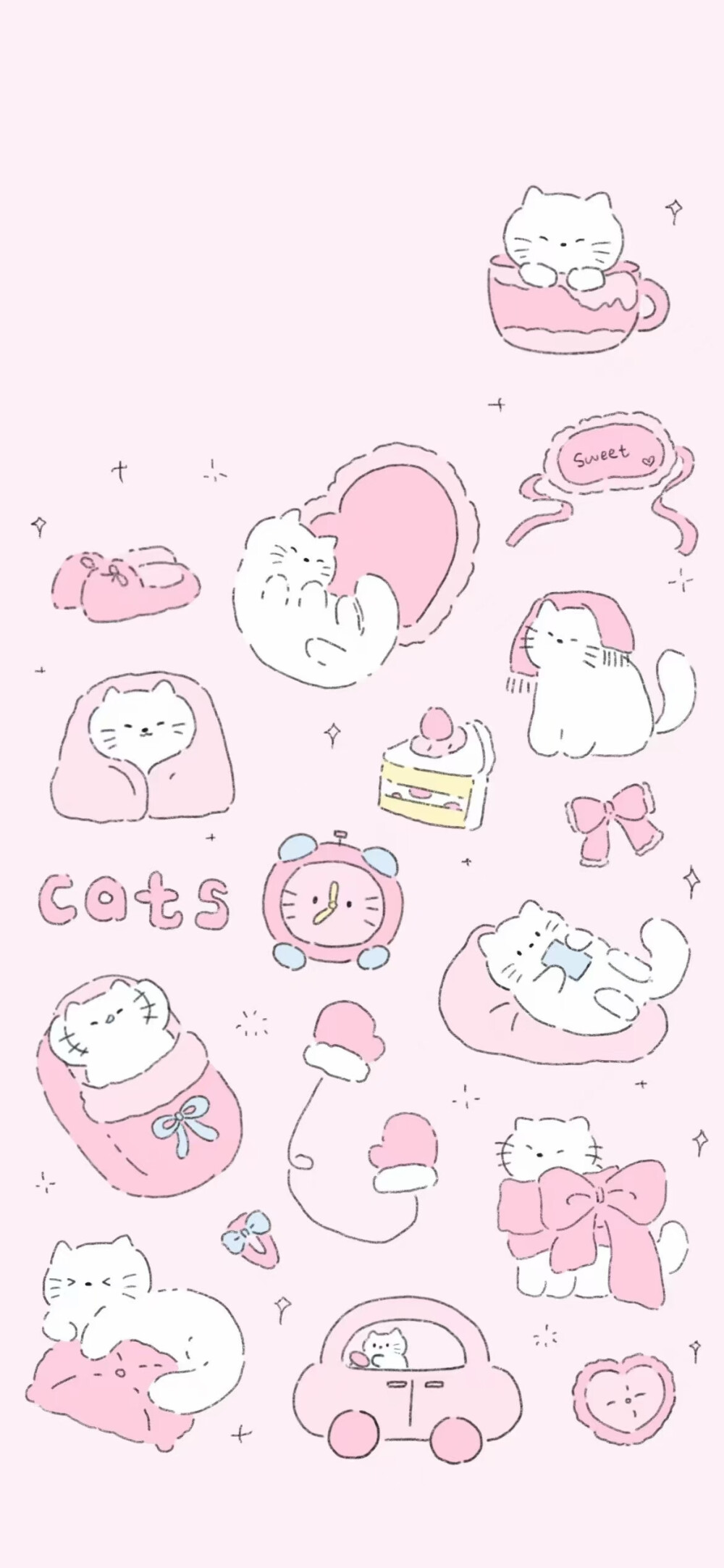 。