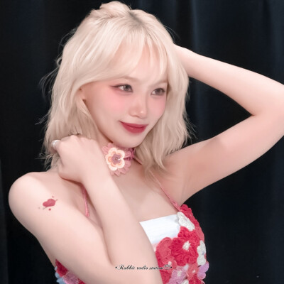 •金采源:D爱心小豹ꉂ(ˊᗜˋ*)