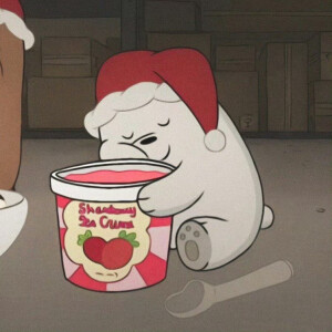 ：柚子不诱
                                           ⚪️