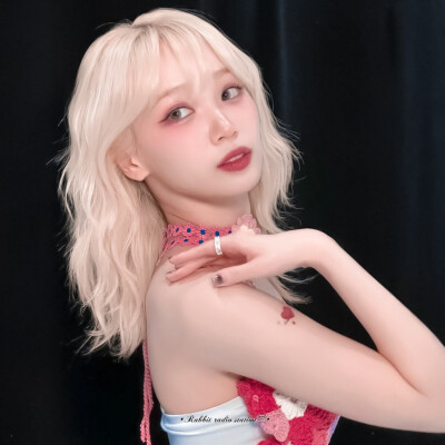 •金采源:D爱心小豹ꉂ(ˊᗜˋ*)