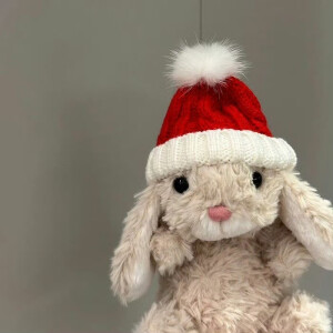 ：柚子不诱
                                           ⚪️