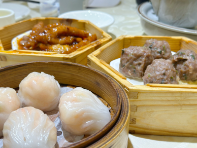 广州