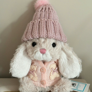 ：柚子不诱
                                           ⚪️