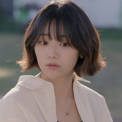 康美娜可二改