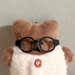 ：柚子不诱
                                           ⚪️