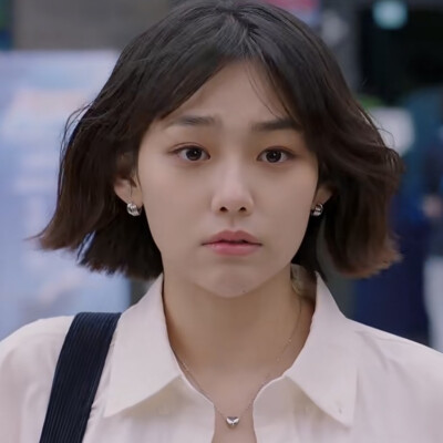 康美娜可二改