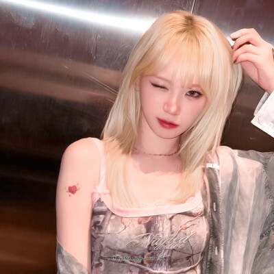 •金采源:D爱心小豹ꉂ(ˊᗜˋ*)