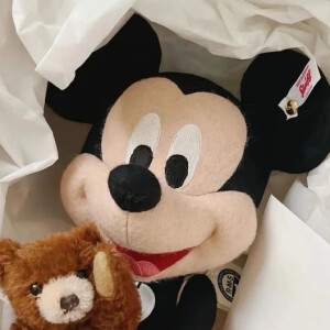 ：柚子不诱
                                           ⚪️