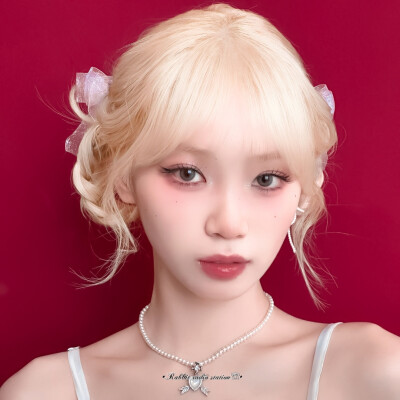 •金采源:D爱心小豹ꉂ(ˊᗜˋ*)