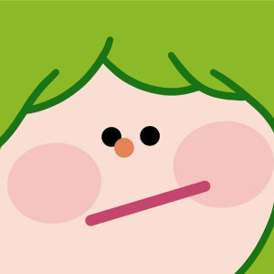 ：柚子不诱
                                           ⚪️