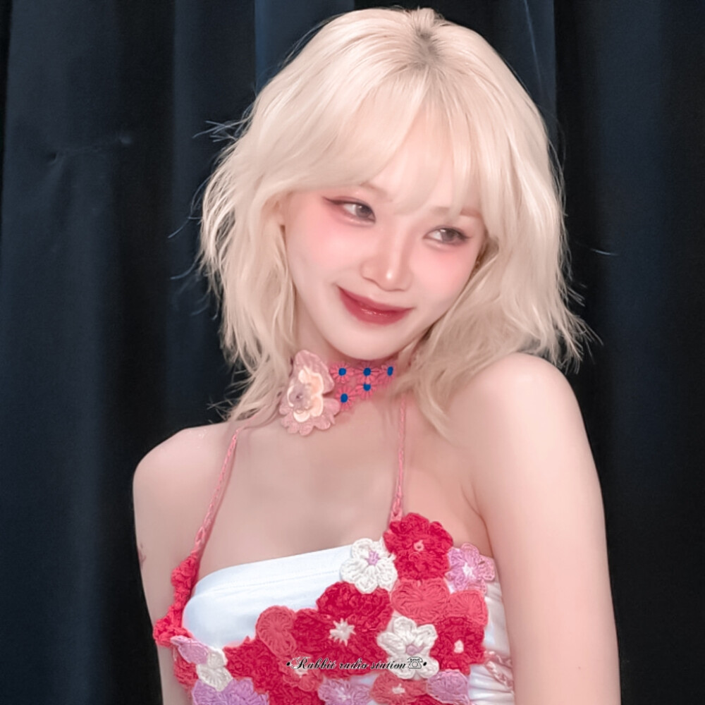 •金采源:D爱心小豹ꉂ(ˊᗜˋ*)