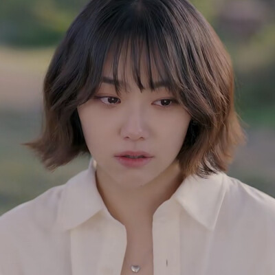 康美娜可二改